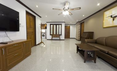 出租 2 卧室 公寓 在 Bang Lamung, Chon Buri