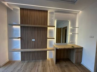 Продажа 4 спальни таунхаус в Банг Ламунг, Чонбури