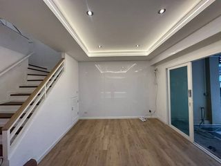 Продажа 4 спальни таунхаус в Банг Ламунг, Чонбури