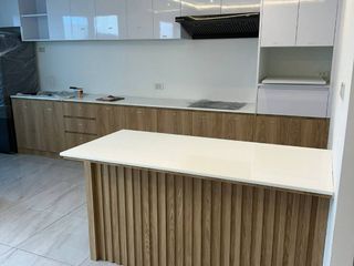 Продажа 4 спальни таунхаус в Банг Ламунг, Чонбури