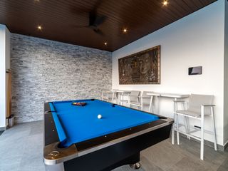 For sale 6 bedrooms house in Bang Lamung, Chonburi