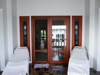 À vendre 4 chambres maison à Bang Lamung, Chonburi