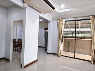 For rent 4 ベッドルーム house in Bang Saray, Pattaya