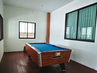 For rent 4 ベッドルーム house in Bang Saray, Pattaya