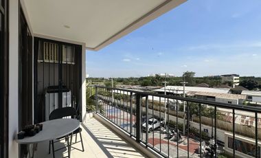 Condo en venta de 2 habitaciones en Bang Lamung, Chonburi