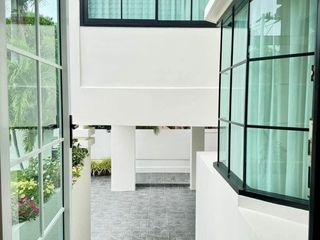 For sale 4 ベッドルーム house in Bang Lamung, Chonburi
