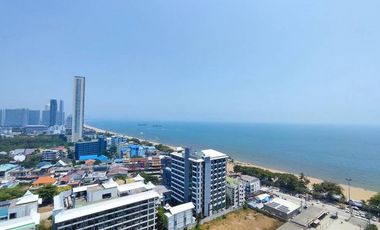 À vendre 1 chambre condo 