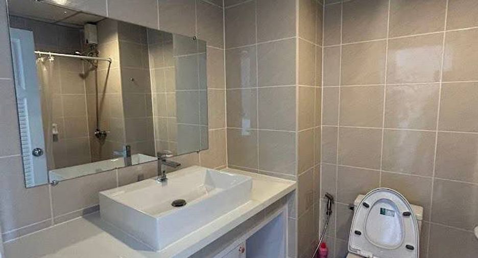 Wohnung zum Kauf mit 1 Zimmer 