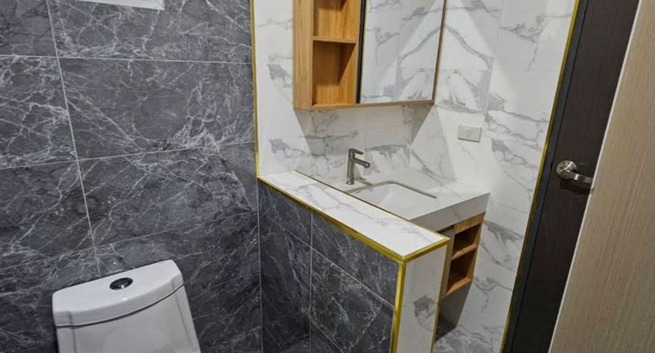 Wohnung zum Kauf mit 1 Zimmer 