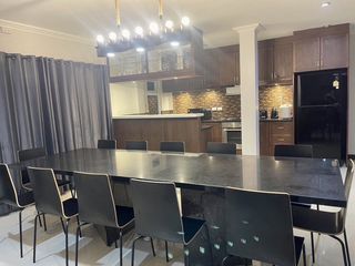 For sale 7 bedrooms house in Bang Lamung, Chonburi