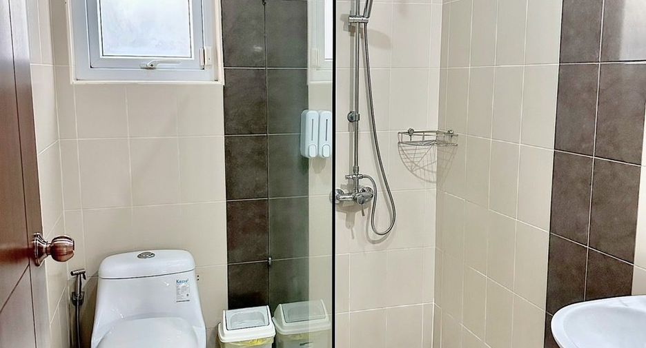 ขาย 7 ห้องนอน บ้านเดี่ยว ใน บางละมุง, ชลบุรี