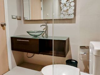 Wohnung zum Kauf mit 1 Zimmer in Bang Lamung, Chonburi