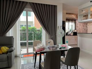 For sale 5 bedrooms house in Bang Saray, Pattaya