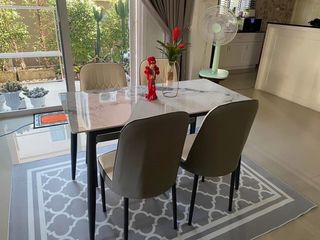 For sale 5 bedrooms house in Bang Saray, Pattaya