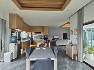 Продажа 3 спальни дом в Банг Ламунг, Чонбури