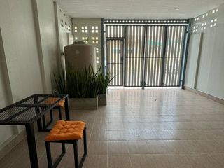 For sale 3 bedrooms house in Bang Lamung, Chonburi