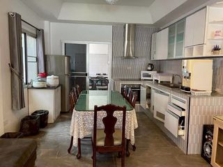 Haus zur Miete mit 6 Zimmer in Bang Lamung, Chonburi