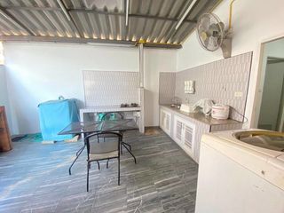 Haus zur Miete mit 6 Zimmer in Bang Lamung, Chonburi