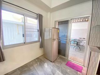 Haus zur Miete mit 6 Zimmer in Bang Lamung, Chonburi