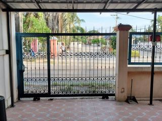 For sale 2 bedrooms house in Bang Lamung, Chonburi