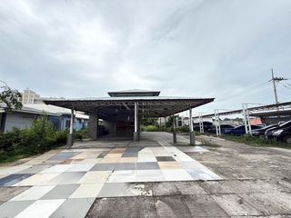 出售 土地 在 Bang Lamung, Chon Buri