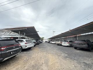 出售 土地 在 Bang Lamung, Chon Buri