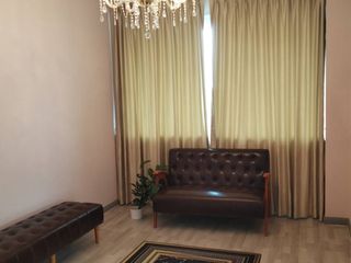 Haus zur Miete mit 5 Zimmer in Bang Lamung, Chonburi