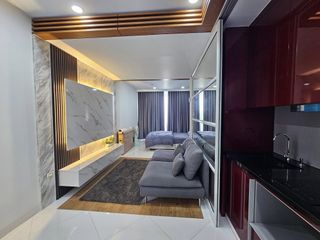出售 1 卧室 公寓 在 Na Chom Thian, 芭提雅