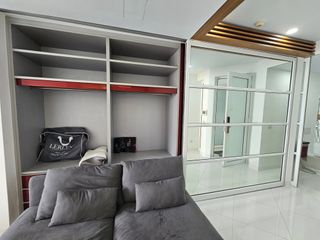 出售 1 卧室 公寓 在 Na Chom Thian, 芭提雅