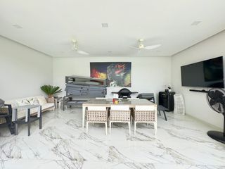 For sale 4 bedrooms house in Bang Saray, Pattaya