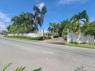 Продажа 5 спальни дом в Банг Сарай, Паттайя