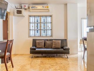 For rent 8 bedrooms house in Bang Lamung, Chonburi
