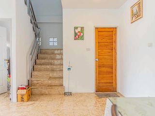 For rent 8 bedrooms house in Bang Lamung, Chonburi