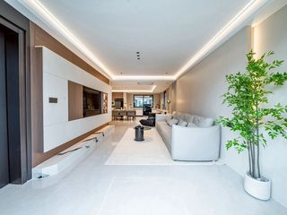 Casa en venta de 6 habitaciones en Bang Lamung, Chonburi