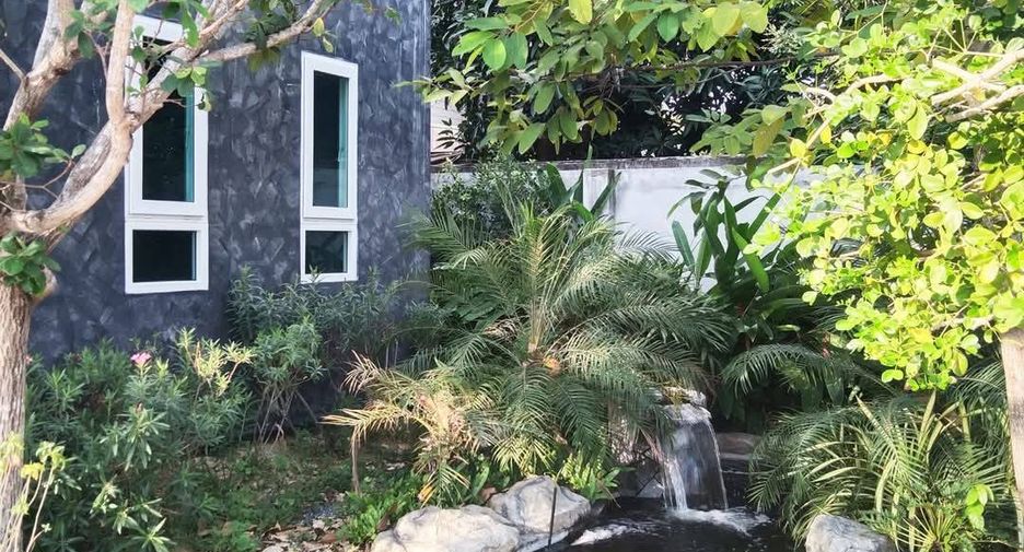 ขาย ที่ดิน ใน บางละมุง, ชลบุรี
