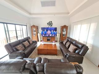 For sale 3 bedrooms house in Bang Saray, Pattaya