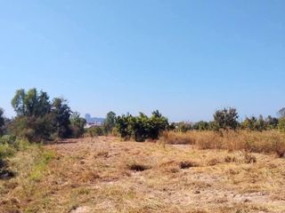 For sale land in Bang Lamung, Chonburi
