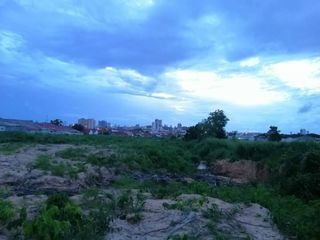 For sale land in Bang Lamung, Chonburi