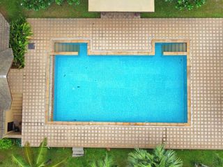 For sale 6 bedrooms house in Bang Saray, Pattaya