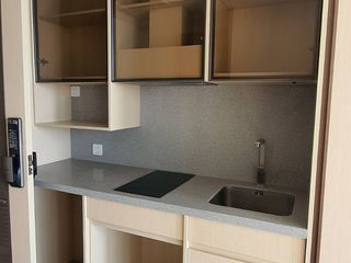 Wohnung zum Kauf mit 1 Zimmer in Bang Lamung, Chonburi
