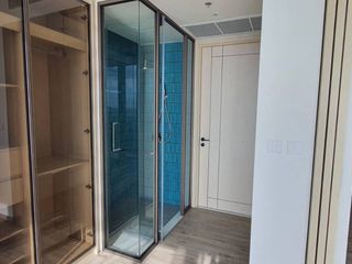 Wohnung zum Kauf mit 1 Zimmer in Bang Lamung, Chonburi