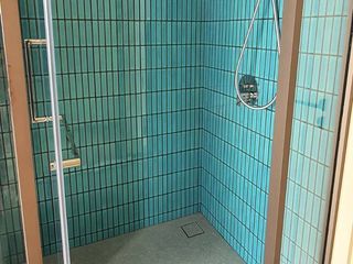 Wohnung zum Kauf mit 1 Zimmer in Bang Lamung, Chonburi