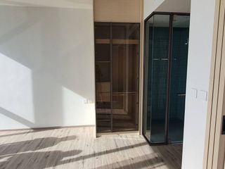 Wohnung zum Kauf mit 1 Zimmer in Bang Lamung, Chonburi
