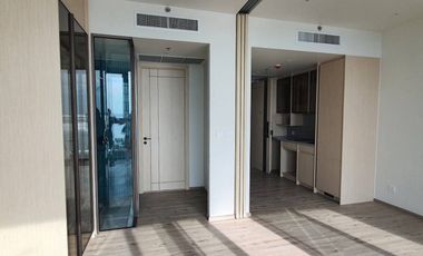 Condo en venta de 1 habitaciones en Bang Lamung, Chonburi
