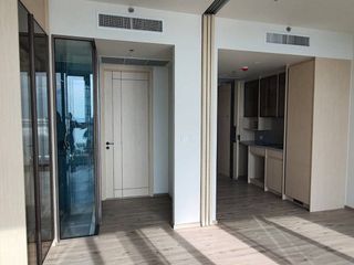 Wohnung zum Kauf mit 1 Zimmer in Bang Lamung, Chonburi