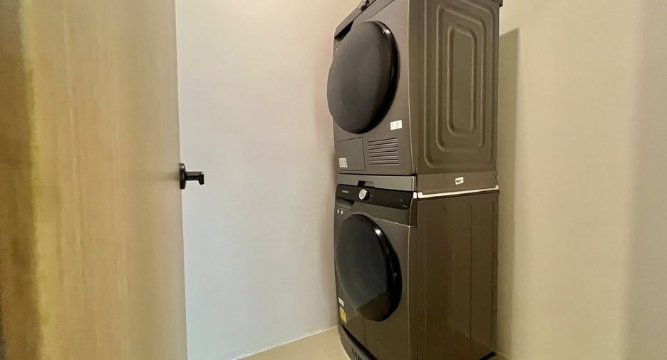 Wohnung zum Kauf mit 4 Zimmer in Bang Lamung, Chonburi