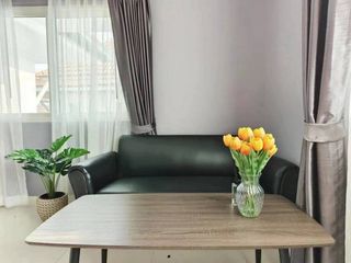 ขาย 9 ห้องนอน บ้านเดี่ยว ใน บางละมุง, ชลบุรี