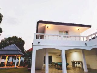 ขาย 9 ห้องนอน บ้านเดี่ยว ใน บางละมุง, ชลบุรี