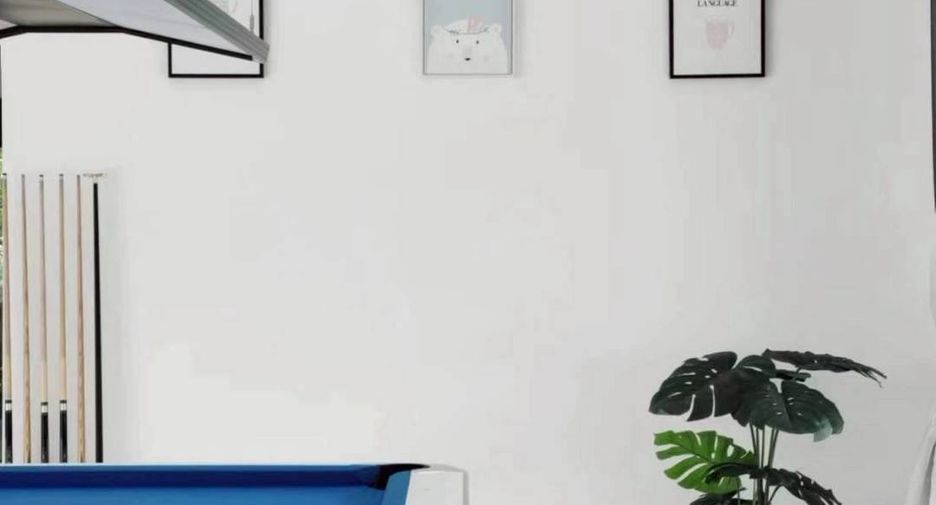 ขาย 9 ห้องนอน บ้านเดี่ยว ใน บางละมุง, ชลบุรี