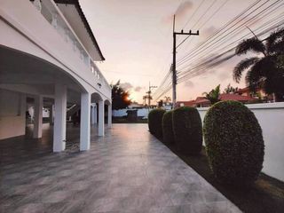 ขาย 9 ห้องนอน บ้านเดี่ยว ใน บางละมุง, ชลบุรี